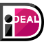 iDeal